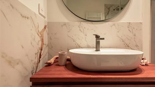 Apartments in Turin - photo 6