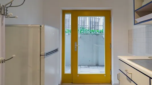 Apartments in Berlin Mitte - photo 7