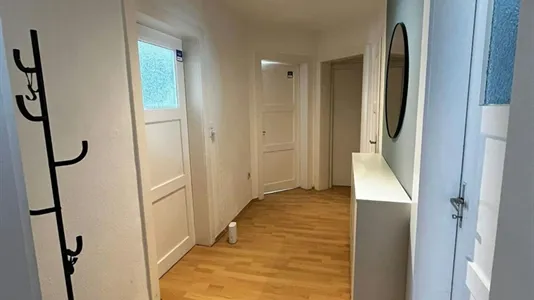 Rooms in Location is not specified - photo 4