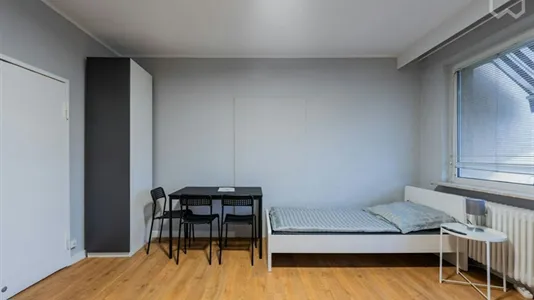 Apartments in Berlin Charlottenburg-Wilmersdorf - photo 6