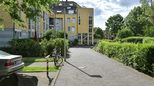 Apartments in Bonn - photo 10