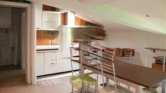 Rooms in Anzola dell'Emilia - photo 10