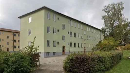 Apartments in Trollhättan - photo 9