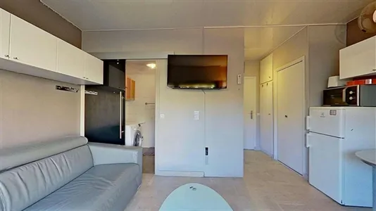 Apartments in Grasse - photo 4