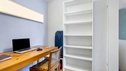 Apartments in Dresden - photo 10