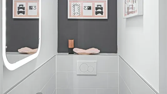 Rooms in Dusseldorf - photo 8