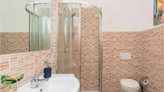 Rooms in Catania - photo 2