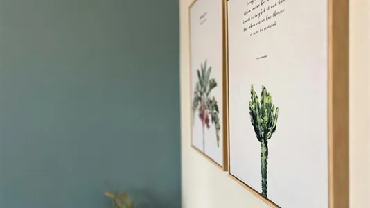 Apartments in Milano Zona 5 - Vigentino, Chiaravalle, Gratosoglio - photo 5