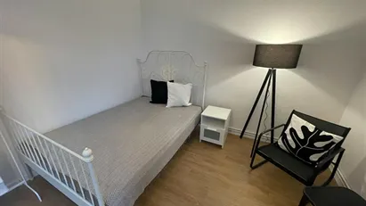 Room for rent in Magdeburg, Sachsen-Anhalt