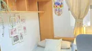 Room for rent, Barcelona Nou Barris, Barcelona, &lt;span class=&quot;blurred street&quot; onclick=&quot;ProcessAdRequest(10561773)&quot;&gt;&lt;span class=&quot;hint&quot;&gt;See streetname&lt;/span&gt;[xxxxxxxxxxxxx]&lt;/span&gt;