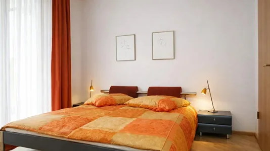 Apartments in Location is not specified - photo 6