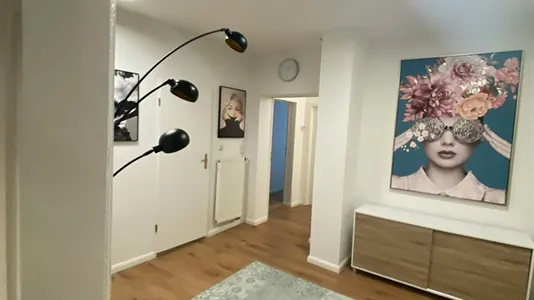 Rooms in Location is not specified - photo 4