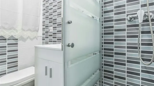 Apartments in Valencia L'Eixample - photo 5