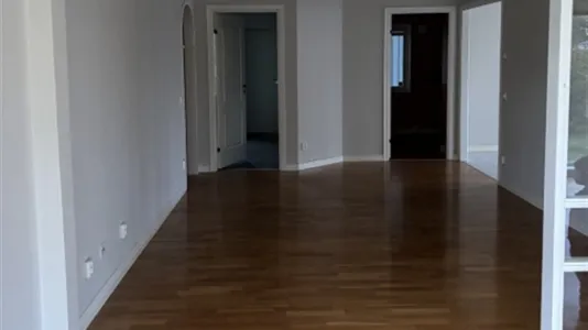 Houses in Värmdö - photo 5