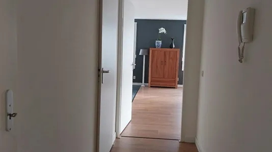 Apartments in Location is not specified - photo 4