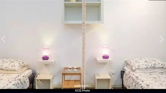 Rooms in Milano Zona 9 - Porta Garibaldi, Niguarda - photo 3