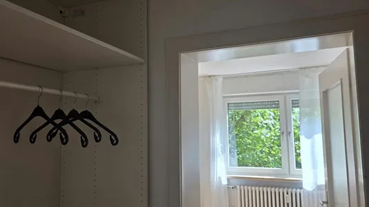 Apartments in Duisburg - photo 3