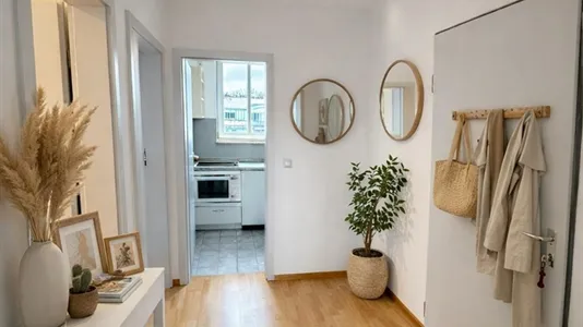 Apartments in Location is not specified - photo 2