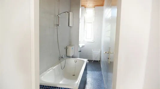 Apartments in Berlin Mitte - photo 7