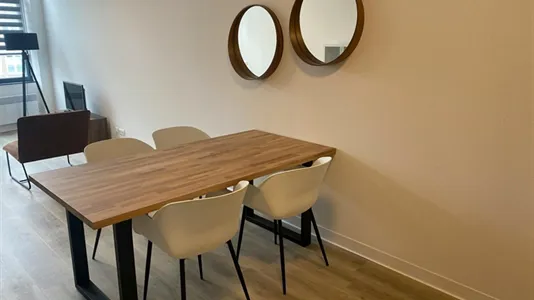 Apartments in Weert - photo 5