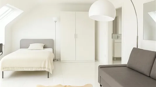 Rooms in Fürstenfeldbruck - photo 2