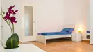 Room for rent, Turin, Piemonte, &lt;span class=&quot;blurred street&quot; onclick=&quot;ProcessAdRequest(10517494)&quot;&gt;&lt;span class=&quot;hint&quot;&gt;See streetname&lt;/span&gt;[xxxxxxxxxxxxx]&lt;/span&gt;