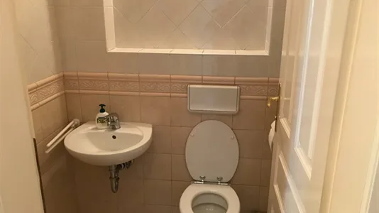 Apartments in Besnica - photo 4