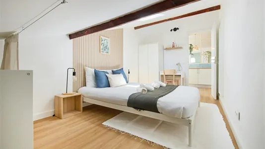 Rooms in Location is not specified - photo 6