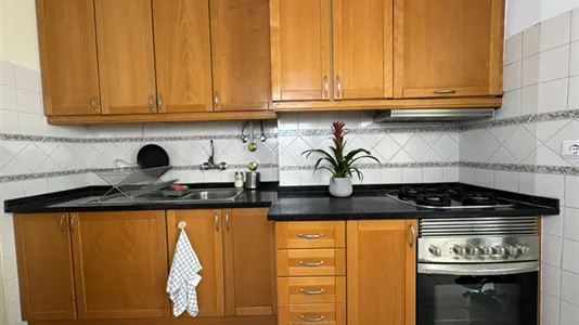 Rooms in Location is not specified - photo 8