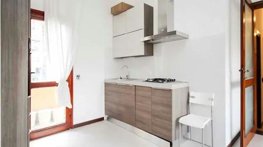 Rooms in Milano Zona 3 - Porta Venezia, Città Studi, Lambrate - photo 5