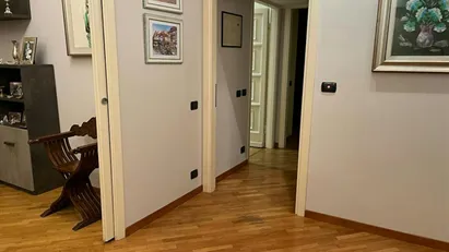 Room for rent in Milano Zona 1 - Centro storico, Milan