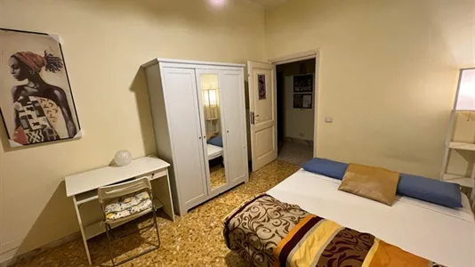 Rooms in Roma Municipio I – Centro Storico - photo 3