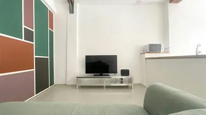 Apartment for rent in Bologna, Emilia-Romagna