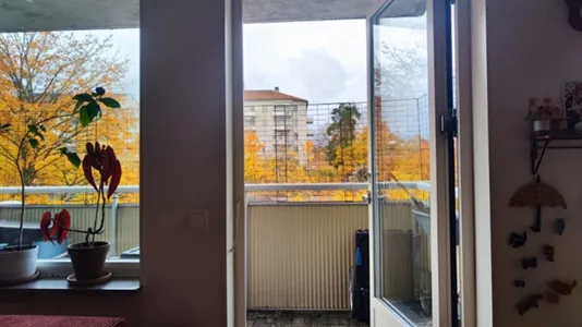 Apartments in Stockholm South - photo 10