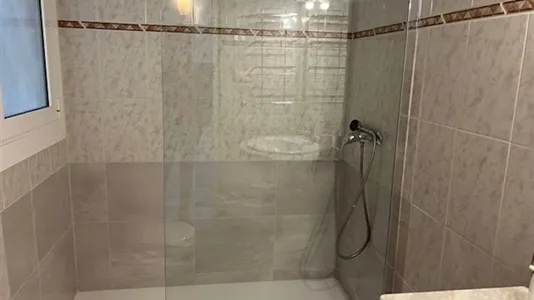 Apartments in Barcelona Les Corts - photo 9