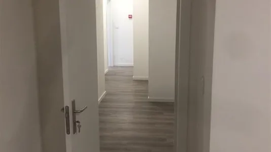 Rooms in Location is not specified - photo 5