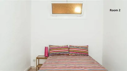 Room for rent in Barcelona Ciutat Vella, Barcelona