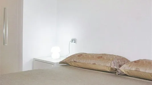 Apartments in Trento - photo 8