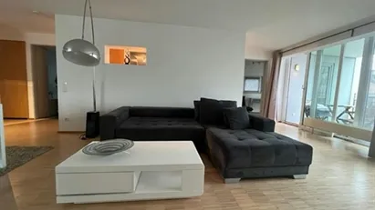 Apartment for rent in Dusseldorf, Nordrhein-Westfalen
