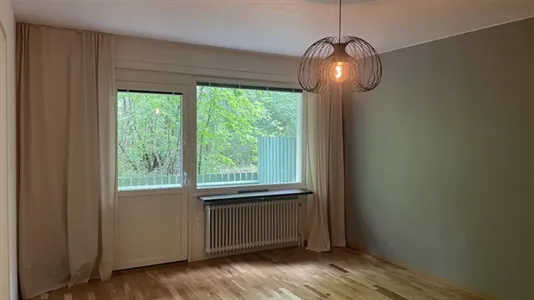 Apartments in Stockholm South - photo 3