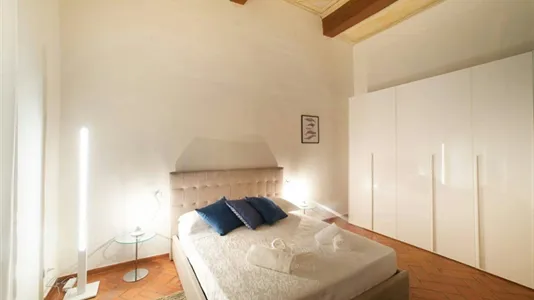 Apartments in Florence - photo 8