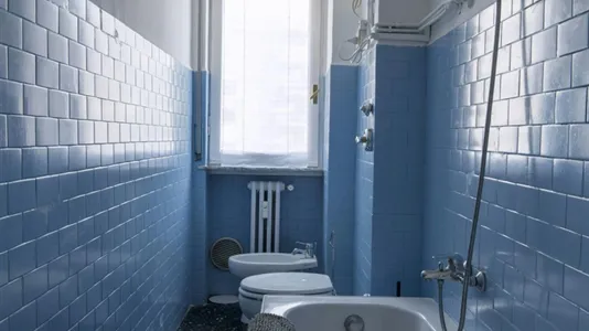 Rooms in Milano Zona 6 - Barona, Lorenteggio - photo 4