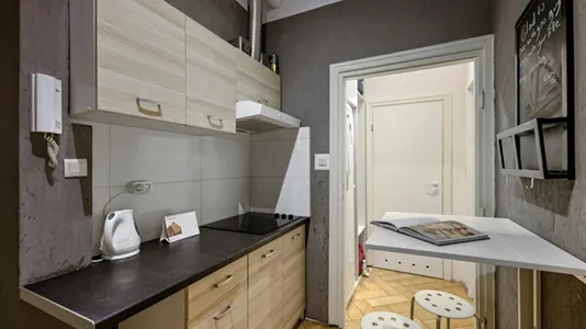 Rooms in Location is not specified - photo 4