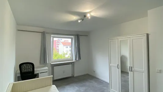 Rooms in Location is not specified - photo 3