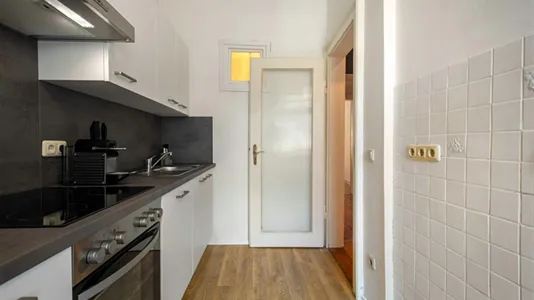 Rooms in Location is not specified - photo 8