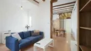 Apartment for rent, Madrid Arganzuela, Madrid, &lt;span class=&quot;blurred street&quot; onclick=&quot;ProcessAdRequest(14221722)&quot;&gt;&lt;span class=&quot;hint&quot;&gt;See streetname&lt;/span&gt;[xxxxxxxxxxxxx]&lt;/span&gt;