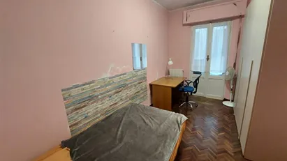 Room for rent in Parma, Emilia-Romagna