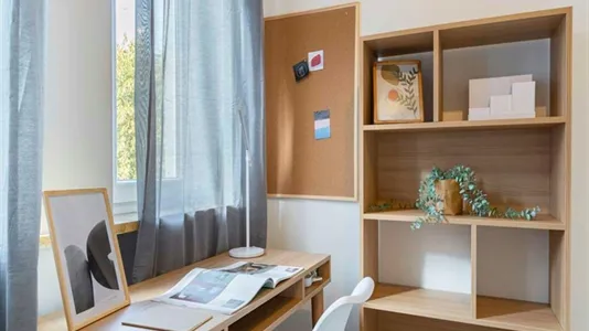 Rooms in Milano Zona 6 - Barona, Lorenteggio - photo 6