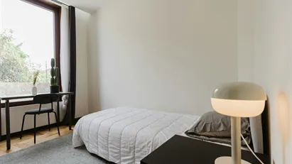 Room for rent in Porto (Distrito)