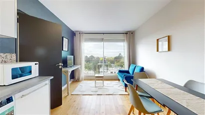 Room for rent in Rennes, Bretagne Room for rent in Rennes, Bretagne